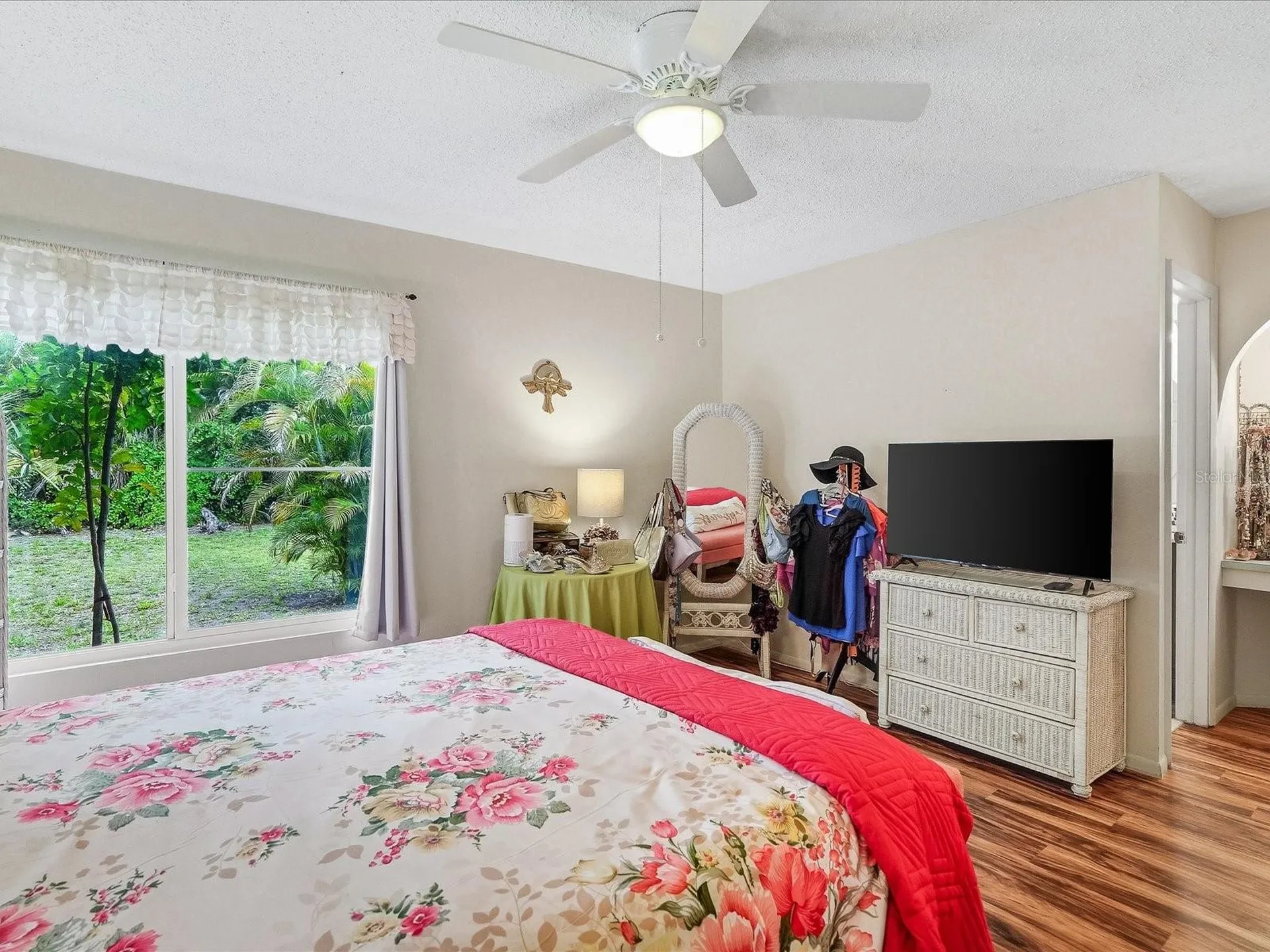 2331 Abscott Street Port Charlotte FL 33952