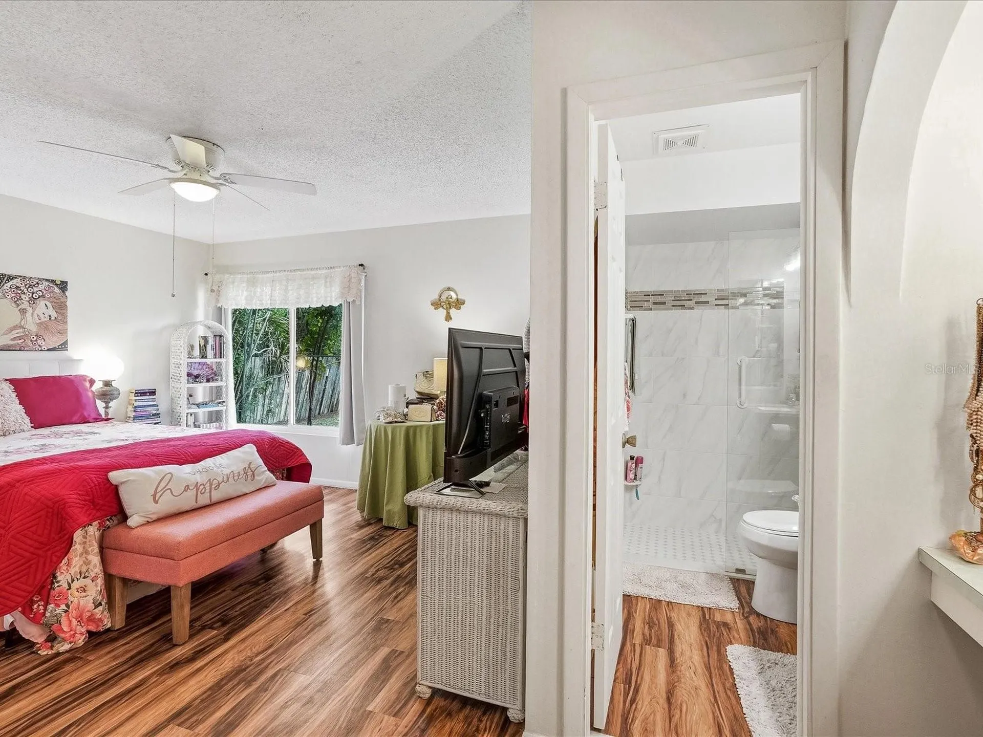2331 Abscott Street Port Charlotte FL 33952
