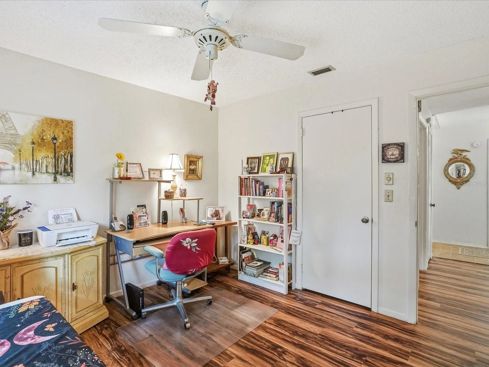2331 Abscott Street Port Charlotte FL 33952