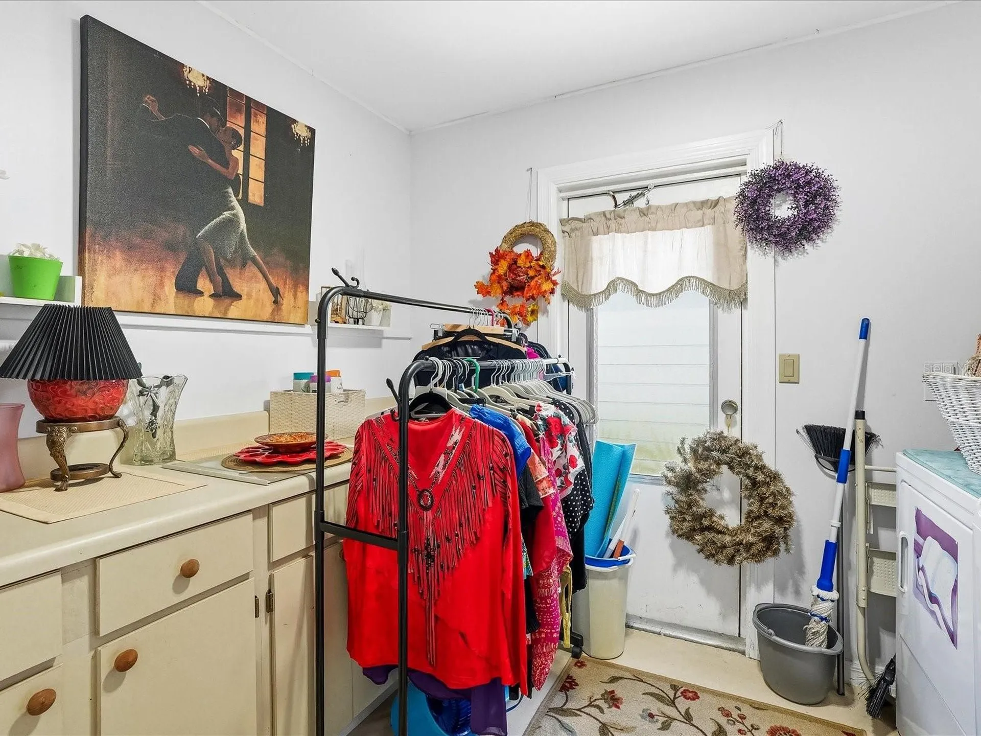 2331 Abscott Street Port Charlotte FL 33952