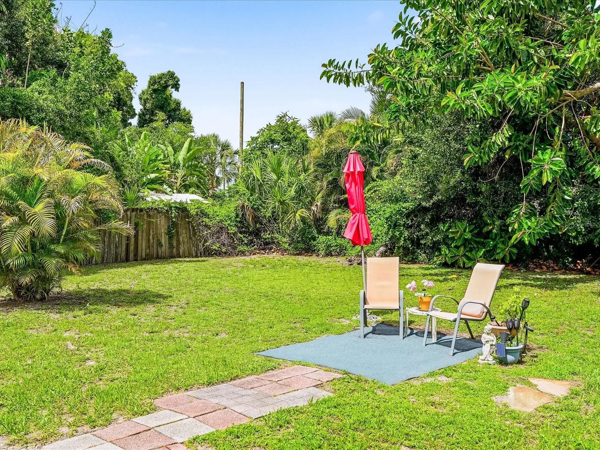 2331 Abscott Street Port Charlotte FL 33952