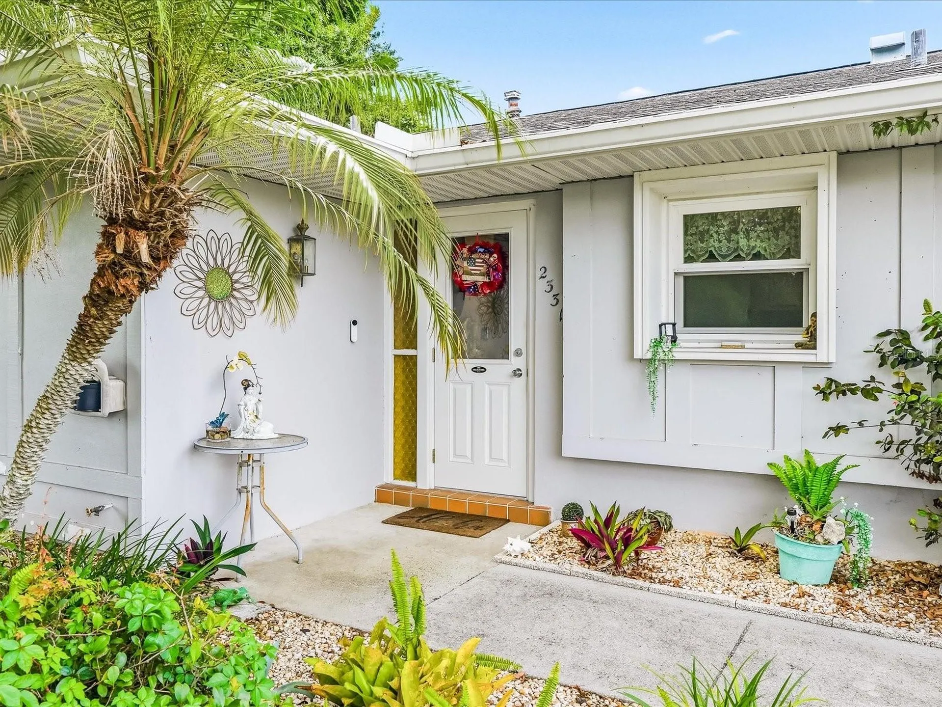 2331 Abscott Street Port Charlotte FL 33952