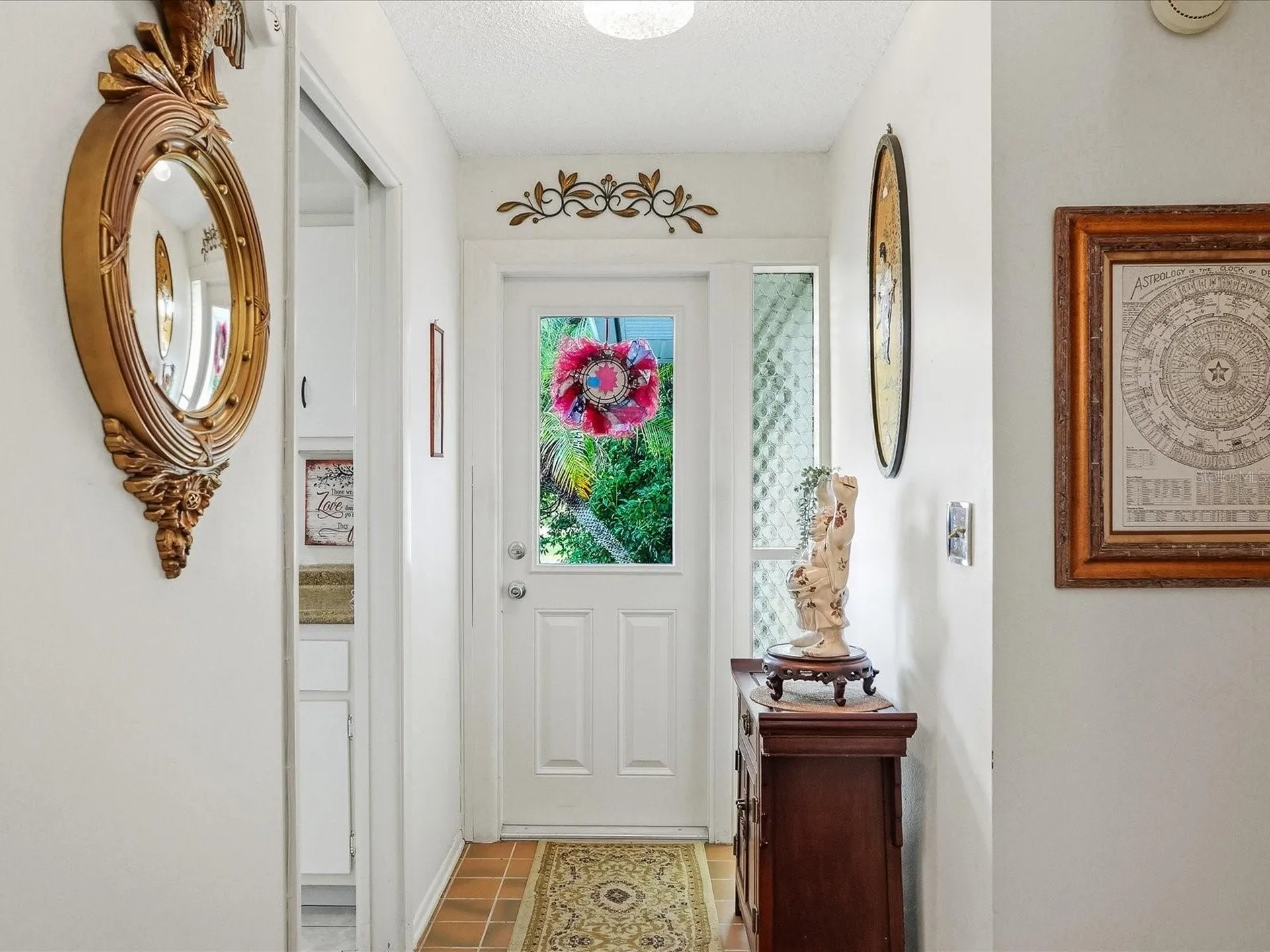 2331 Abscott Street Port Charlotte FL 33952