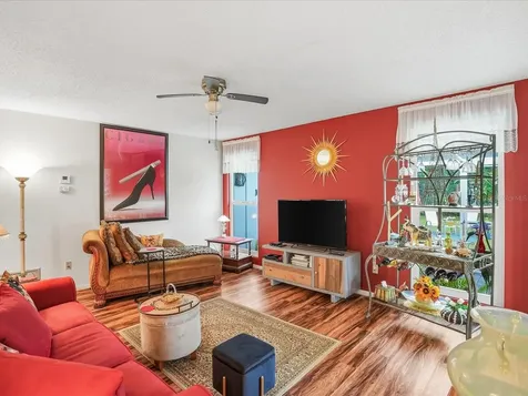 2331 Abscott Street Port Charlotte FL 33952