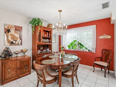 2331 Abscott Street Port Charlotte FL 33952