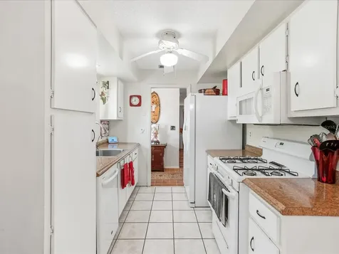 2331 Abscott Street Port Charlotte FL 33952
