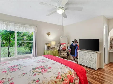 2331 Abscott Street Port Charlotte FL 33952