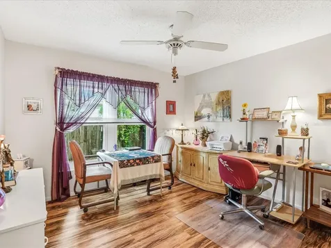 2331 Abscott Street Port Charlotte FL 33952