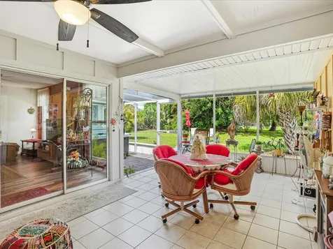 2331 Abscott Street Port Charlotte FL 33952