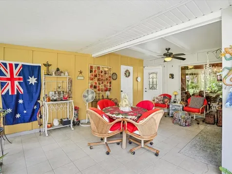 2331 Abscott Street Port Charlotte FL 33952