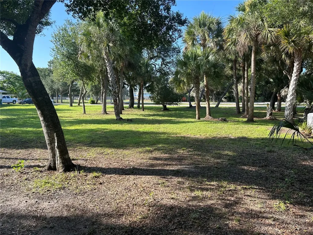 23406 Agatha Avenue Punta Gorda FL 33980