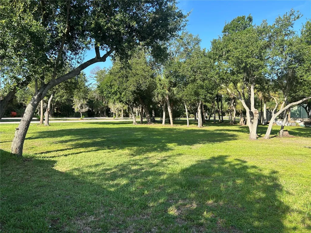 23406 Agatha Avenue Punta Gorda FL 33980
