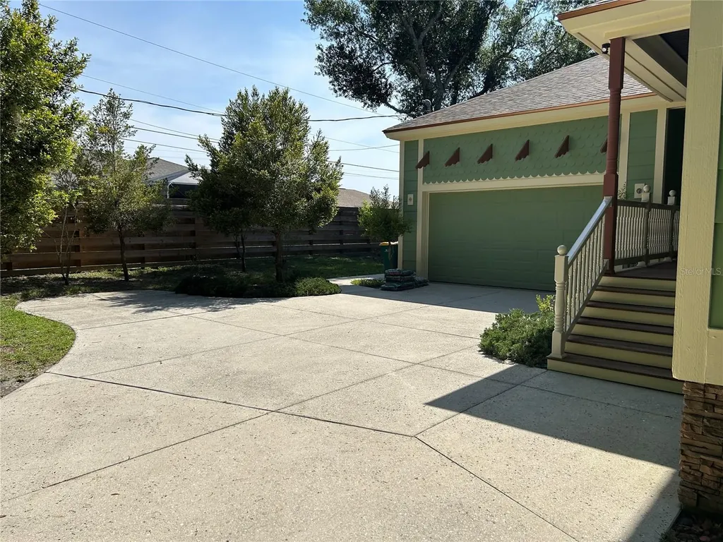 23406 Agatha Avenue Punta Gorda FL 33980