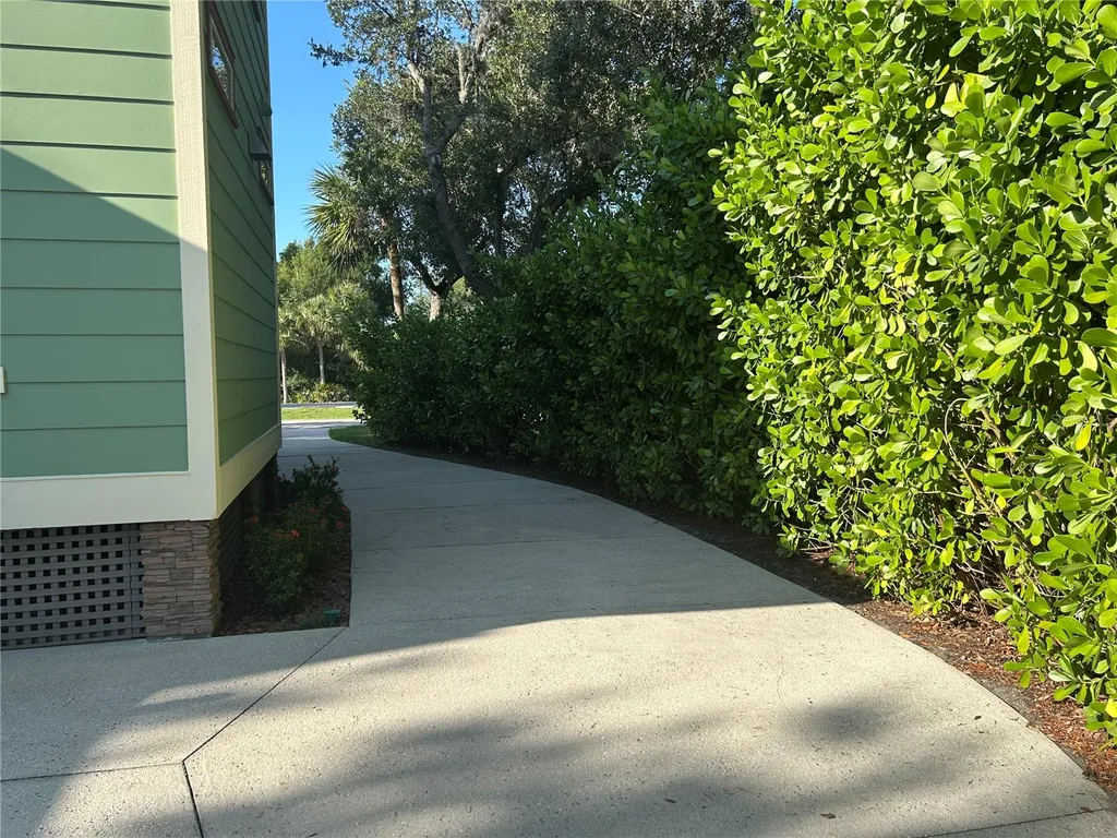23406 Agatha Avenue Punta Gorda FL 33980