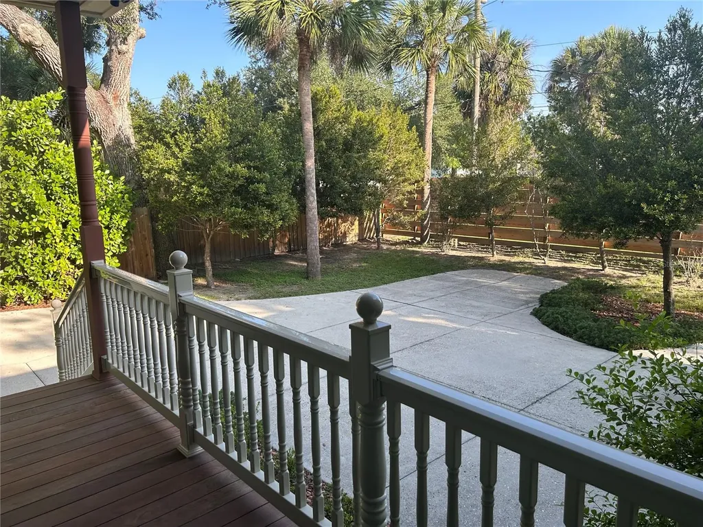 23406 Agatha Avenue Punta Gorda FL 33980