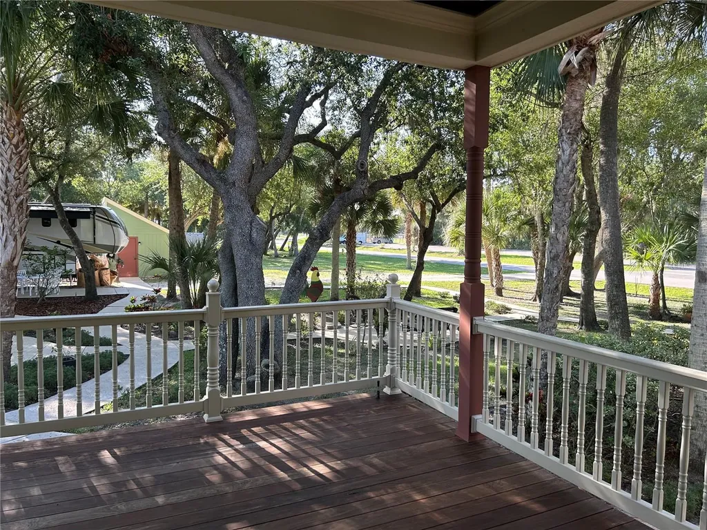 23406 Agatha Avenue Punta Gorda FL 33980