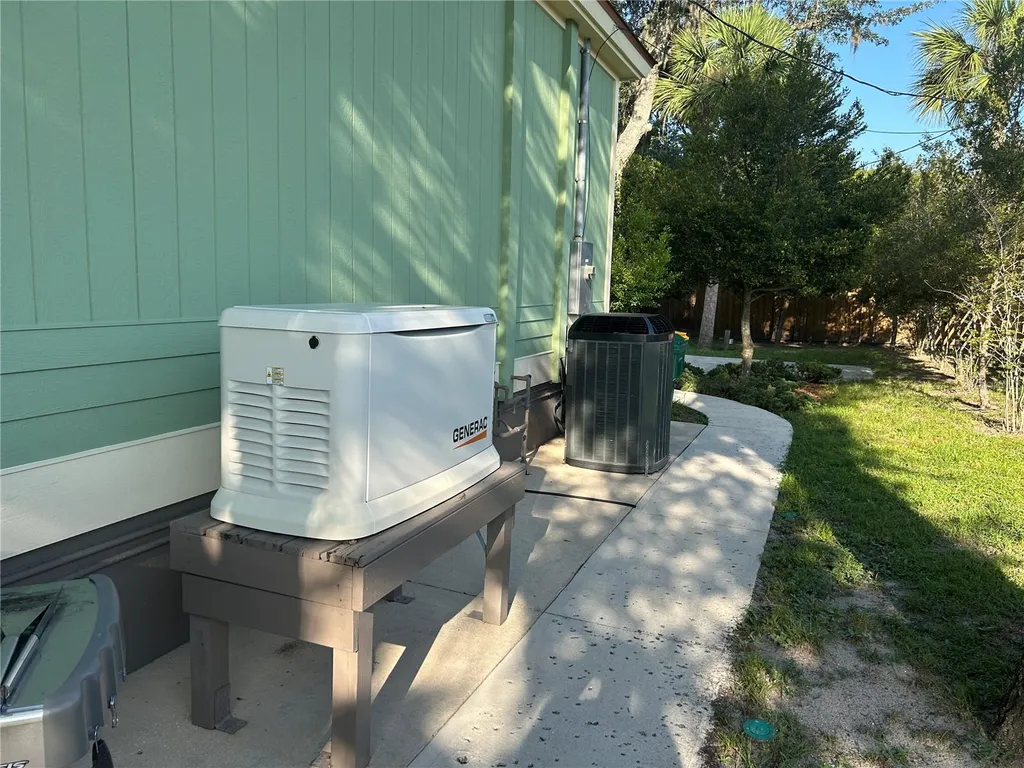 23406 Agatha Avenue Punta Gorda FL 33980