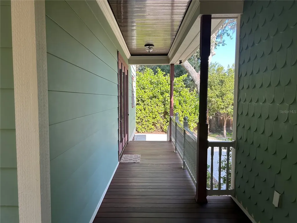 23406 Agatha Avenue Punta Gorda FL 33980
