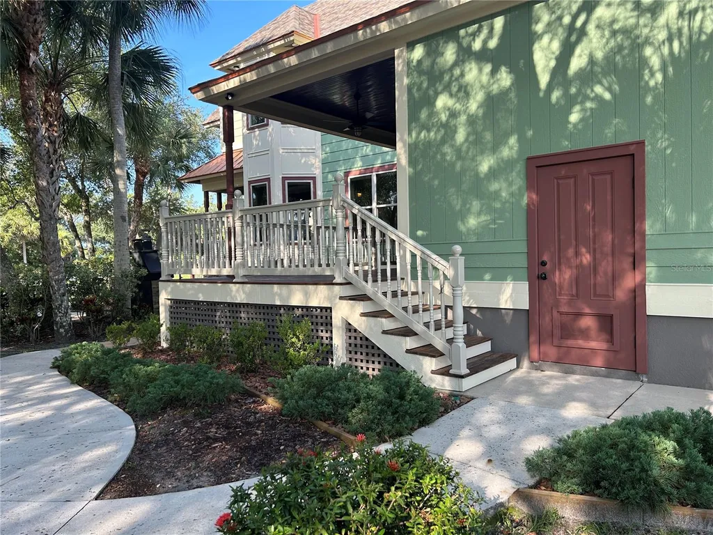 23406 Agatha Avenue Punta Gorda FL 33980