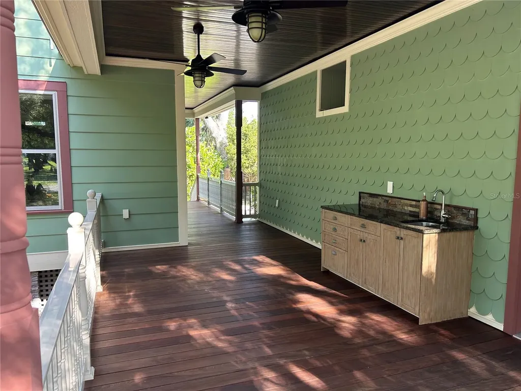 23406 Agatha Avenue Punta Gorda FL 33980