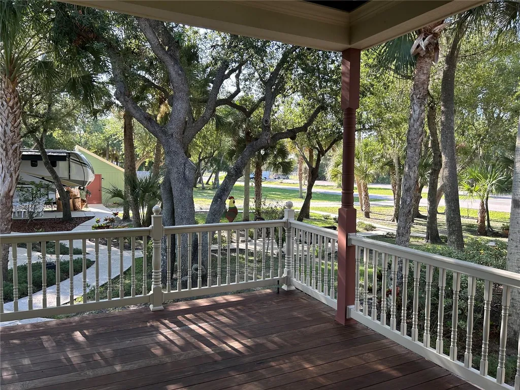23406 Agatha Avenue Punta Gorda FL 33980