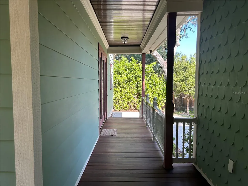 23406 Agatha Avenue Punta Gorda FL 33980
