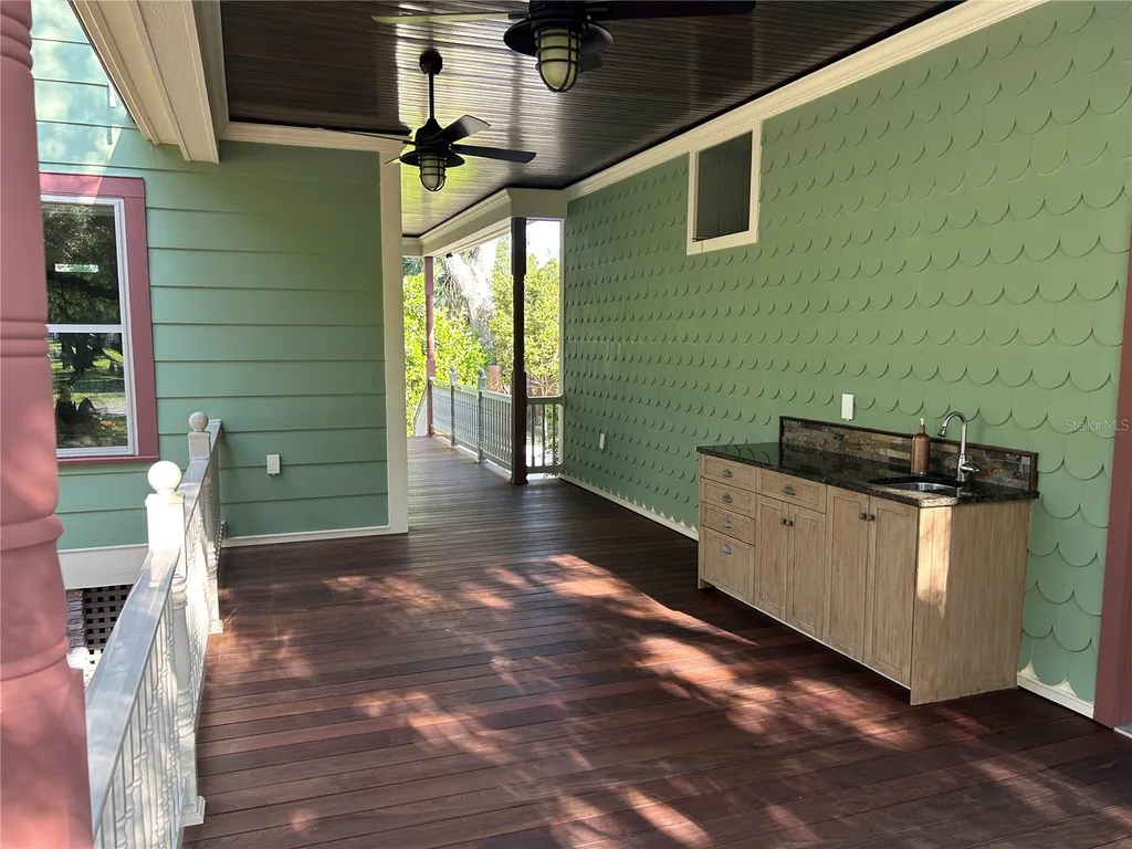 23406 Agatha Avenue Punta Gorda FL 33980