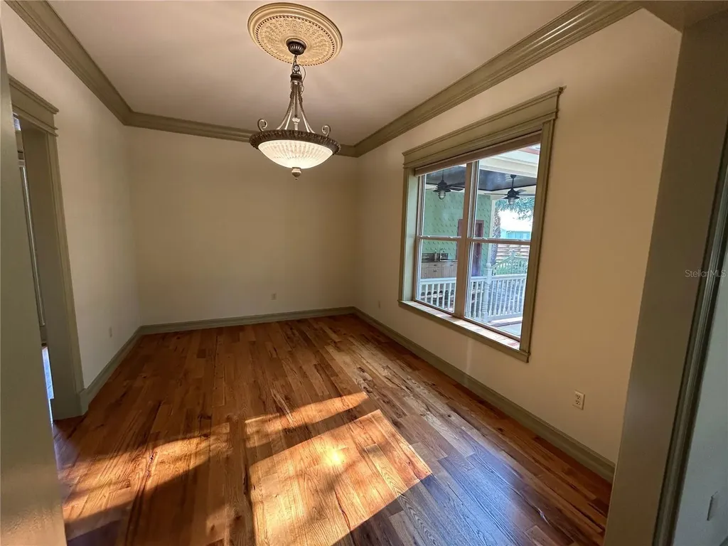 23406 Agatha Avenue Punta Gorda FL 33980