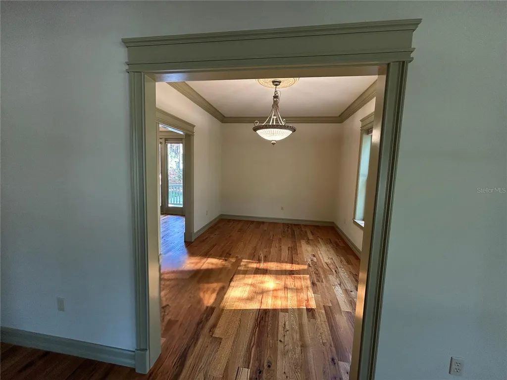 23406 Agatha Avenue Punta Gorda FL 33980