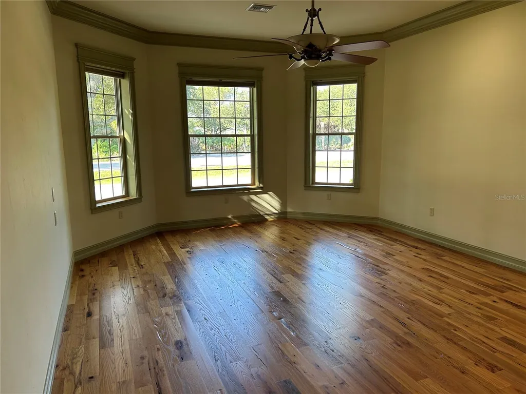 23406 Agatha Avenue Punta Gorda FL 33980