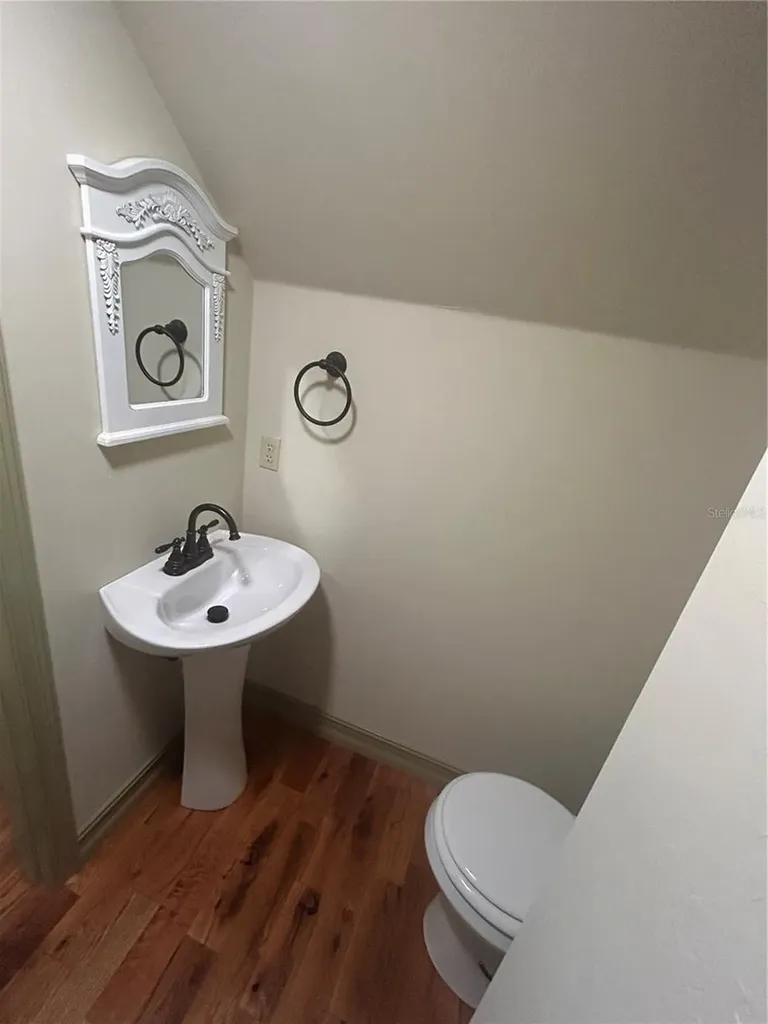 23406 Agatha Avenue Punta Gorda FL 33980