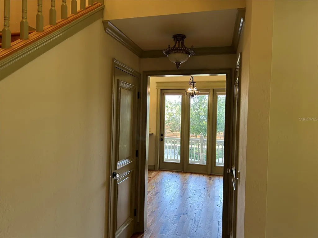 23406 Agatha Avenue Punta Gorda FL 33980