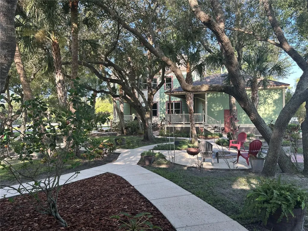 23406 Agatha Avenue Punta Gorda FL 33980