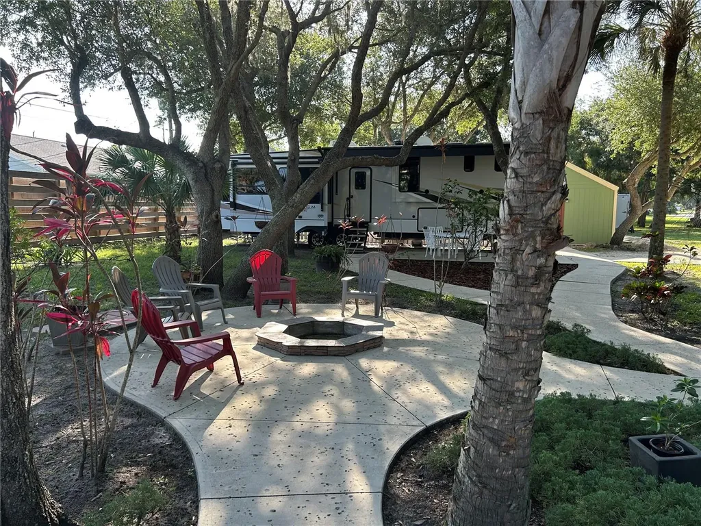 23406 Agatha Avenue Punta Gorda FL 33980