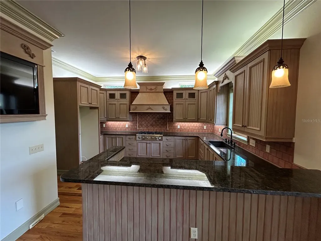 23406 Agatha Avenue Punta Gorda FL 33980
