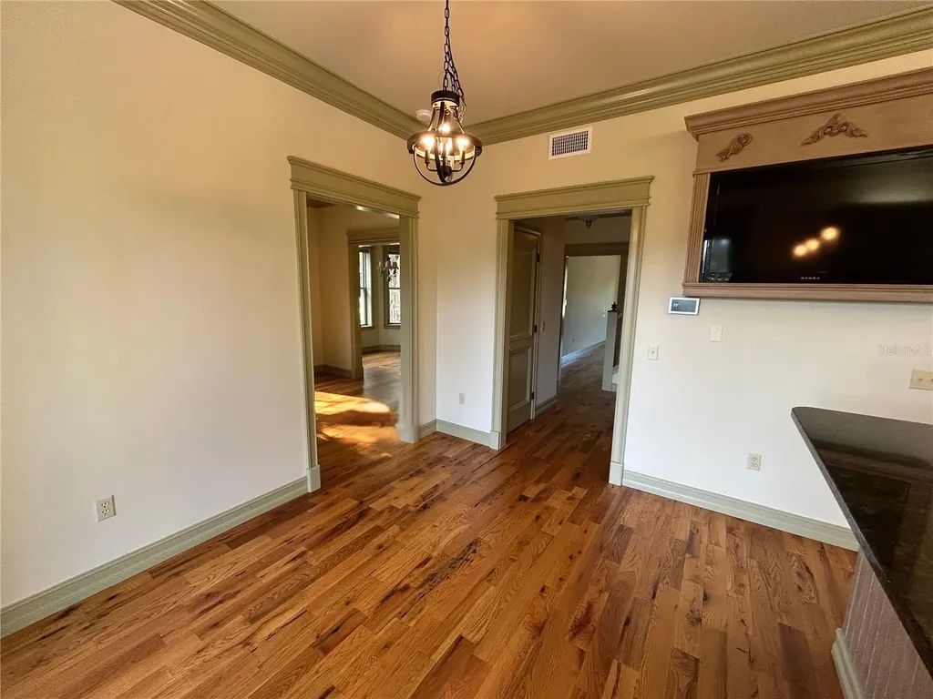 23406 Agatha Avenue Punta Gorda FL 33980