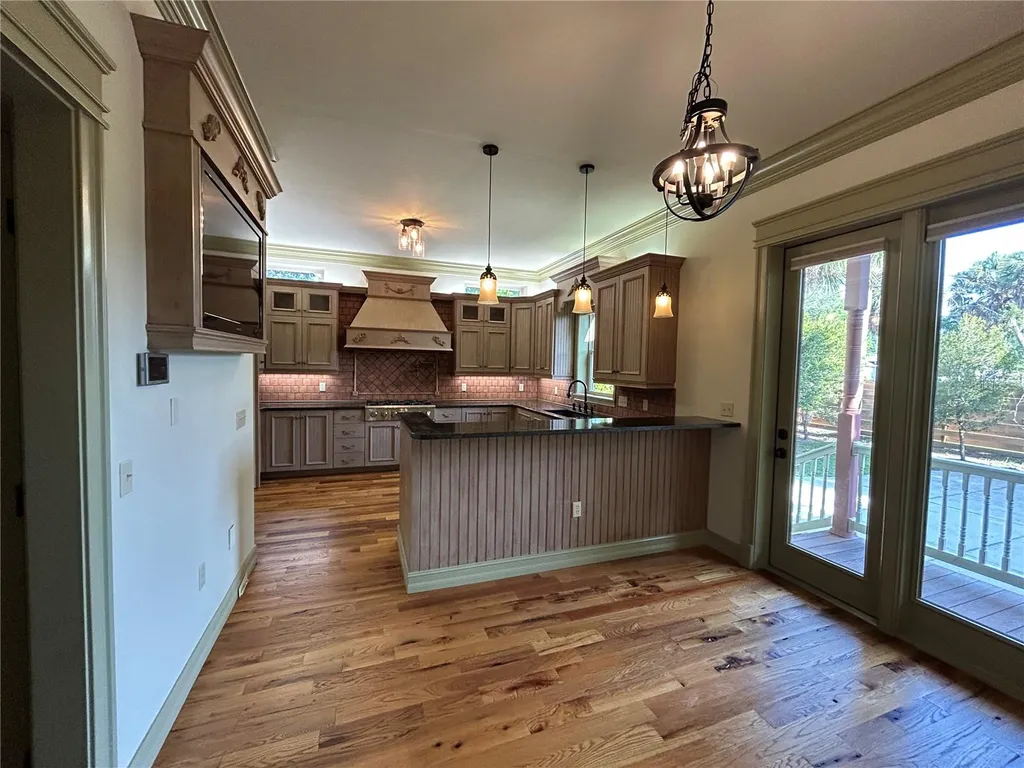 23406 Agatha Avenue Punta Gorda FL 33980