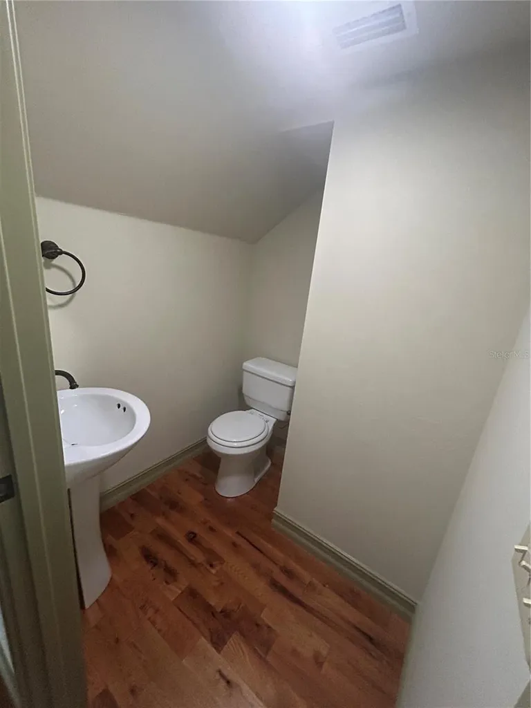 23406 Agatha Avenue Punta Gorda FL 33980