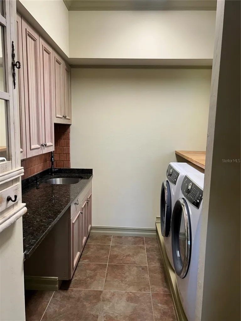 23406 Agatha Avenue Punta Gorda FL 33980