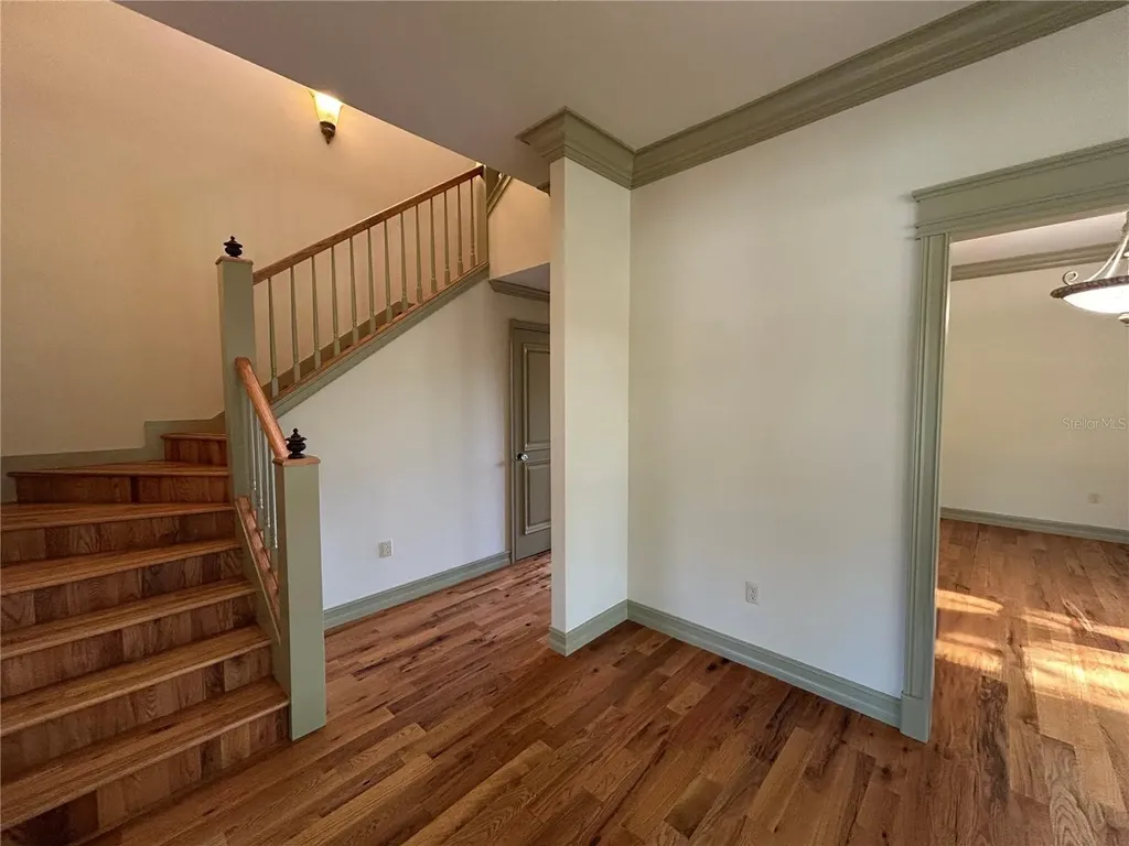 23406 Agatha Avenue Punta Gorda FL 33980