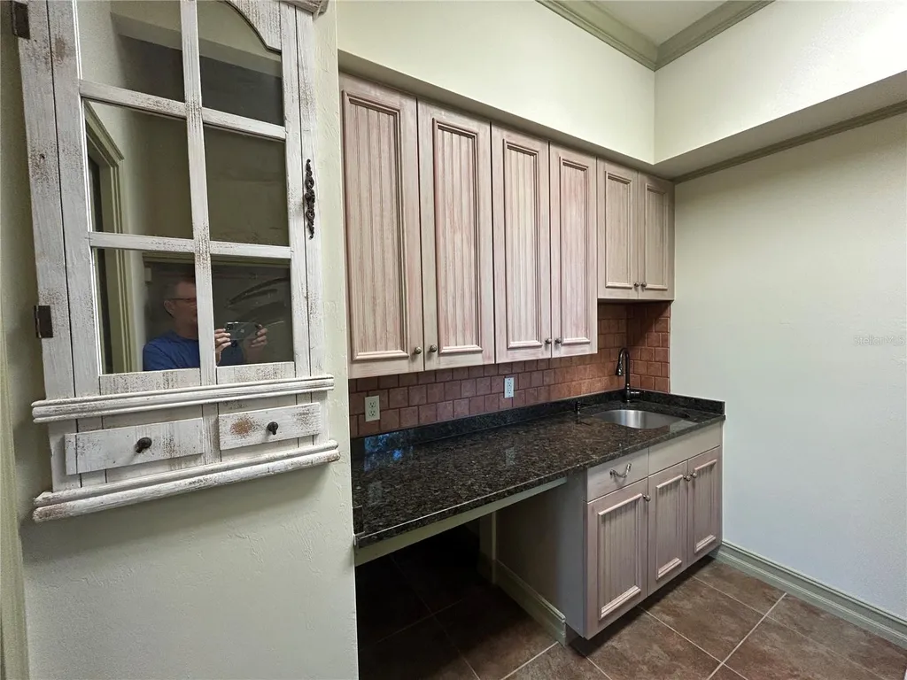 23406 Agatha Avenue Punta Gorda FL 33980
