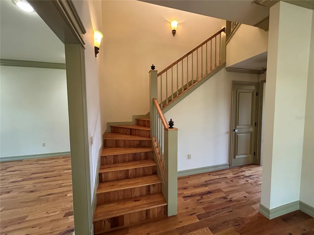 23406 Agatha Avenue Punta Gorda FL 33980