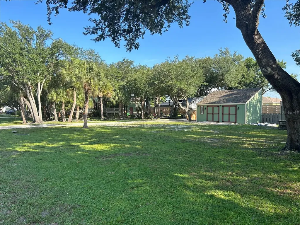 23406 Agatha Avenue Punta Gorda FL 33980