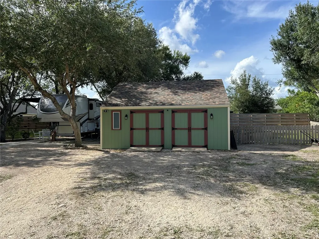 23406 Agatha Avenue Punta Gorda FL 33980