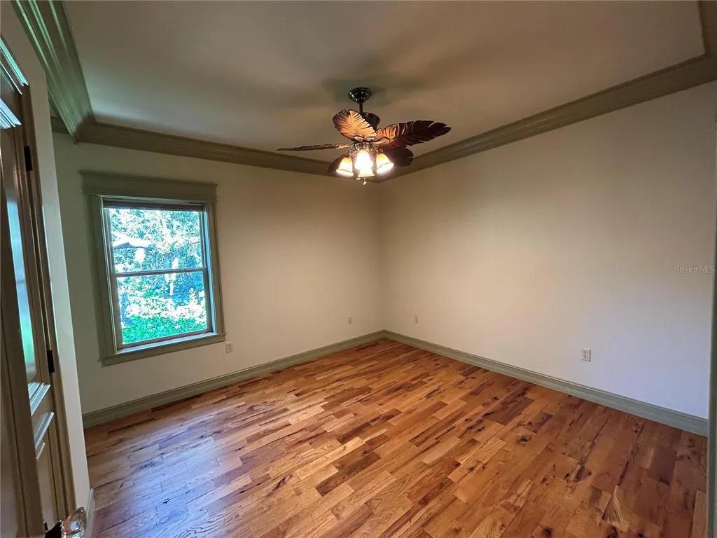 23406 Agatha Avenue Punta Gorda FL 33980