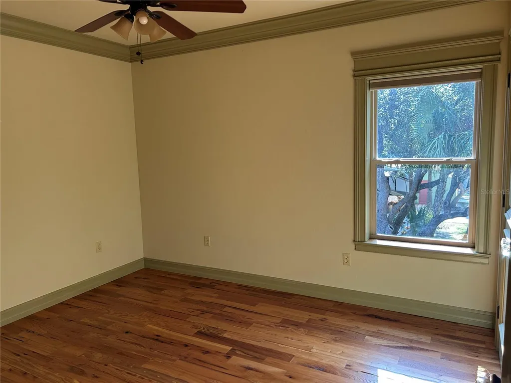 23406 Agatha Avenue Punta Gorda FL 33980