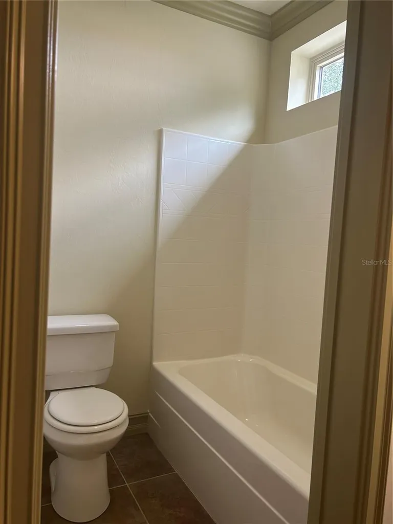 23406 Agatha Avenue Punta Gorda FL 33980