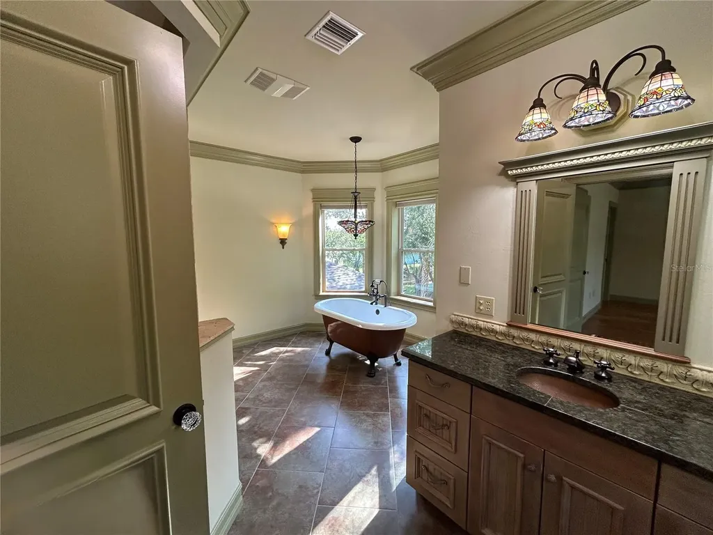 23406 Agatha Avenue Punta Gorda FL 33980