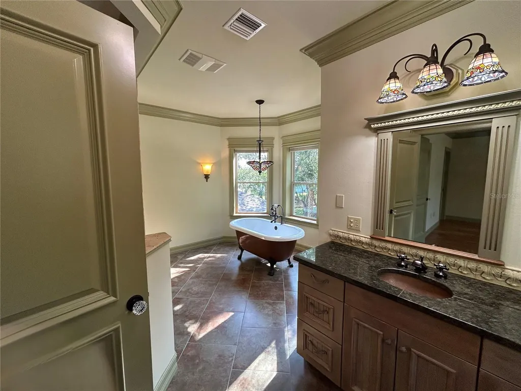 23406 Agatha Avenue Punta Gorda FL 33980