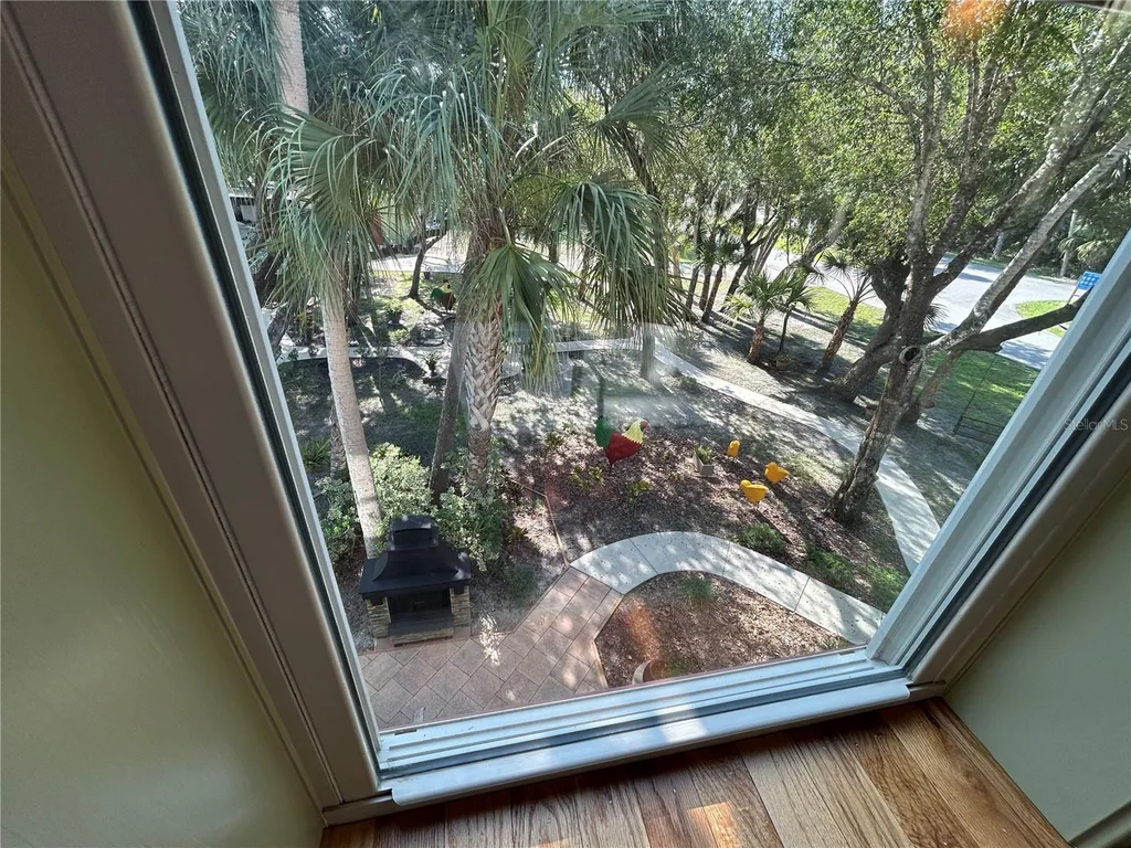 23406 Agatha Avenue Punta Gorda FL 33980